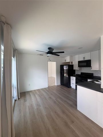 4906 W SAN RAFAEL STREET, Tampa, FL 33629