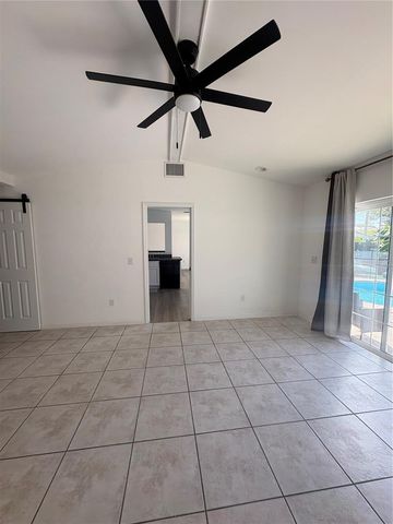 4906 W SAN RAFAEL STREET, Tampa, FL 33629