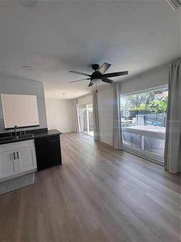 4906 W SAN RAFAEL STREET, Tampa, FL 33629