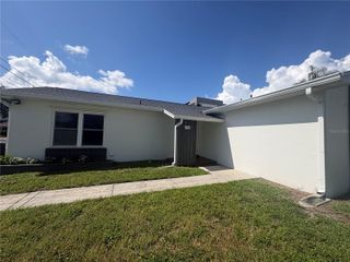 4906 W SAN RAFAEL STREET, Tampa, FL 33629
