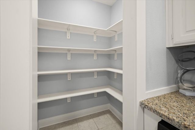 1201 W Arlington Avenue, Fort Worth, TX 76110