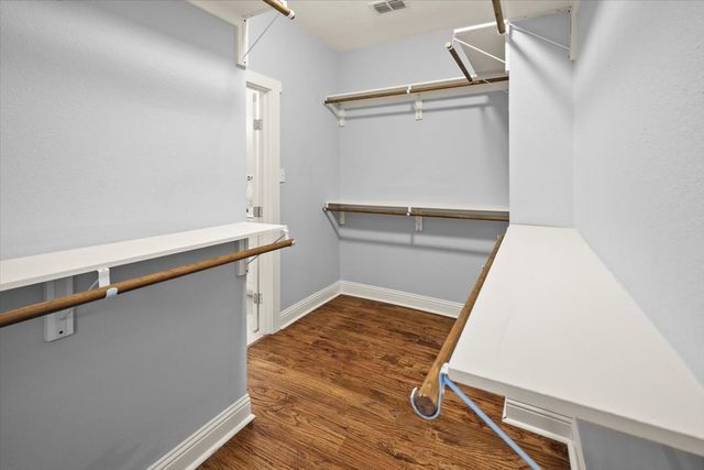 1201 W Arlington Avenue, Fort Worth, TX 76110