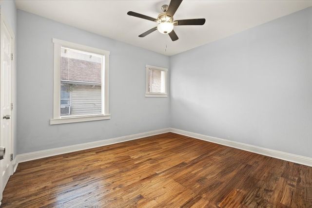 1201 W Arlington Avenue, Fort Worth, TX 76110