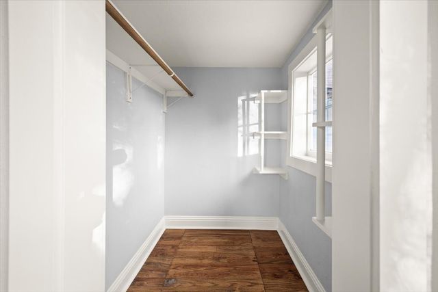 1201 W Arlington Avenue, Fort Worth, TX 76110