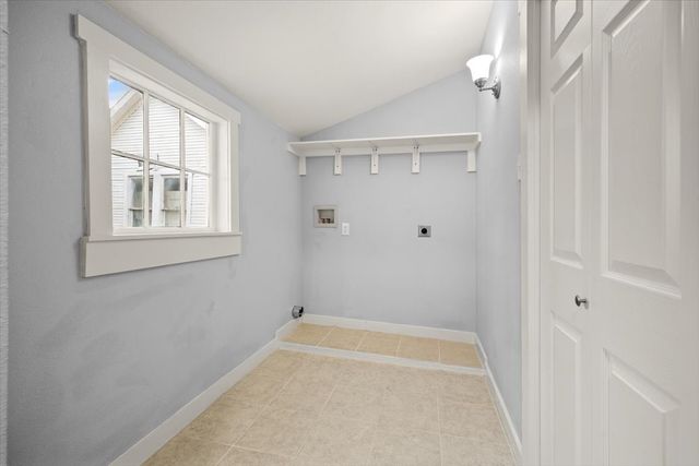 1201 W Arlington Avenue, Fort Worth, TX 76110