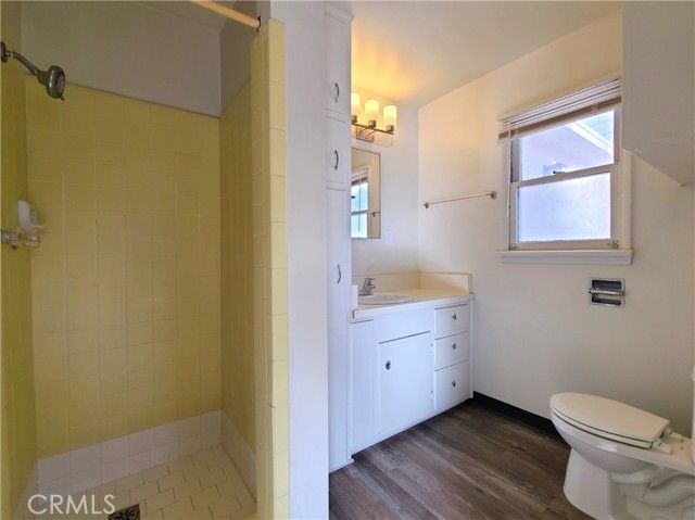 11109 Richmont Road, Loma Linda, CA 92354