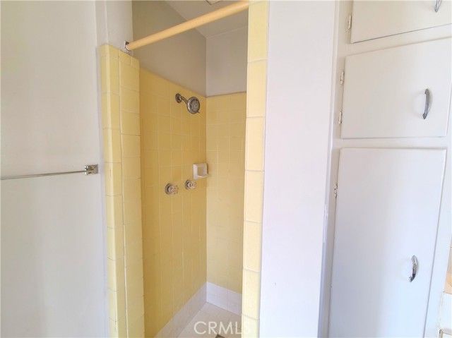 11109 Richmont Road, Loma Linda, CA 92354