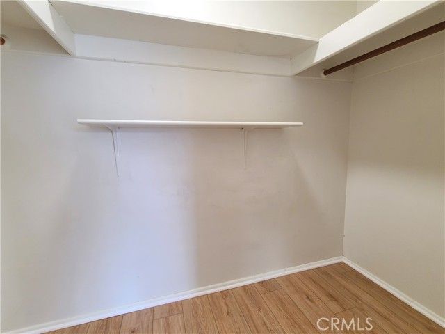 11109 Richmont Road, Loma Linda, CA 92354