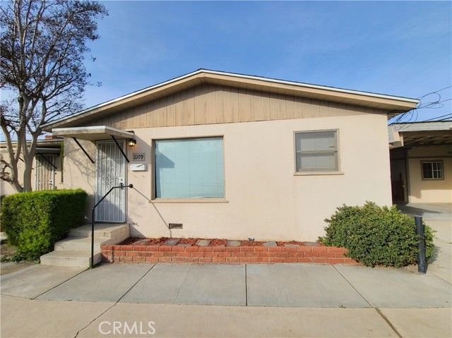 11109 Richmont Road, Loma Linda, CA 92354