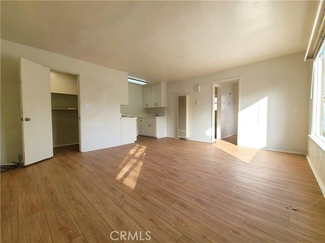 11109 Richmont Road, Loma Linda, CA 92354