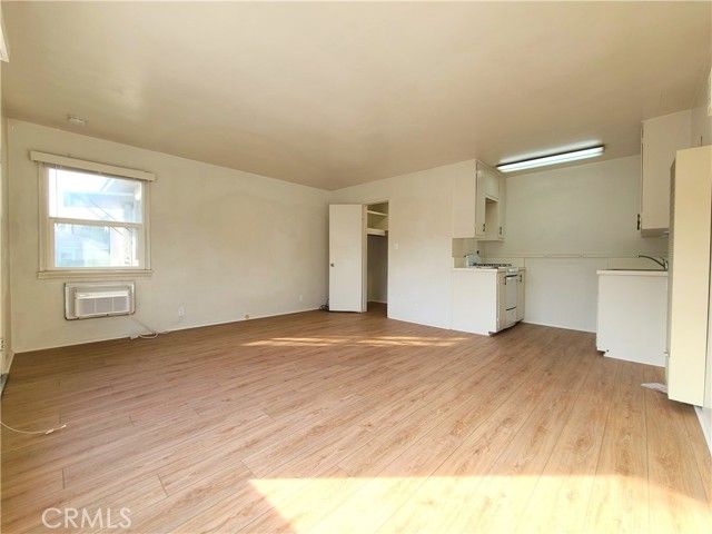 11109 Richmont Road, Loma Linda, CA 92354