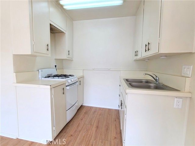 11109 Richmont Road, Loma Linda, CA 92354