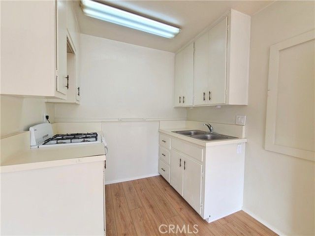 11109 Richmont Road, Loma Linda, CA 92354