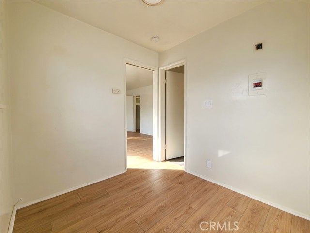 11109 Richmont Road, Loma Linda, CA 92354