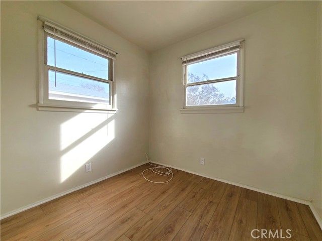 11109 Richmont Road, Loma Linda, CA 92354