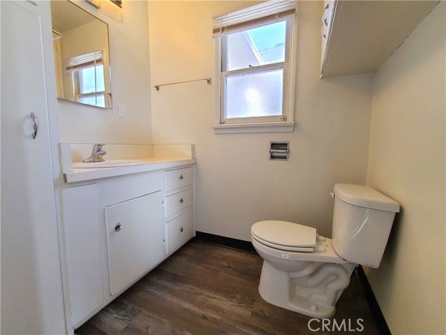 11109 Richmont Road, Loma Linda, CA 92354