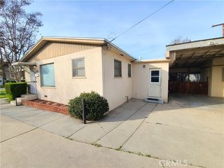 11109 Richmont Road, Loma Linda, CA 92354