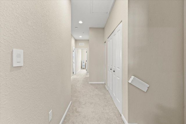 704 SW 2nd Avenue, Pompano Beach, FL 33060