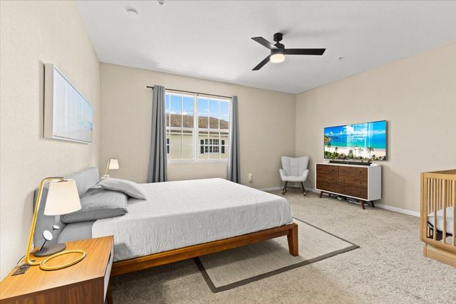 704 SW 2nd Avenue, Pompano Beach, FL 33060