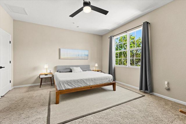 704 SW 2nd Avenue, Pompano Beach, FL 33060