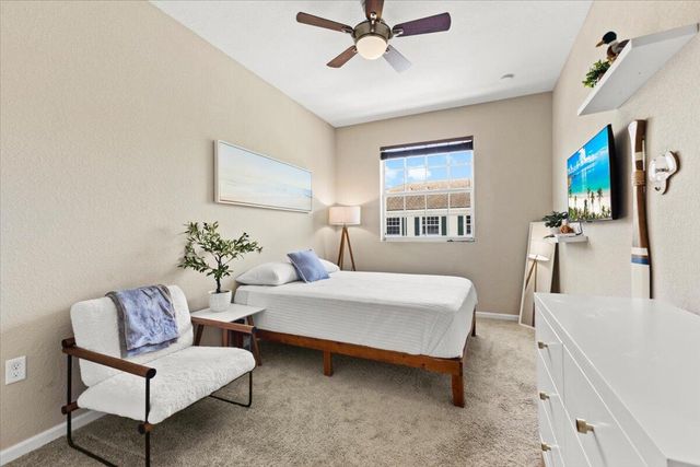 704 SW 2nd Avenue, Pompano Beach, FL 33060