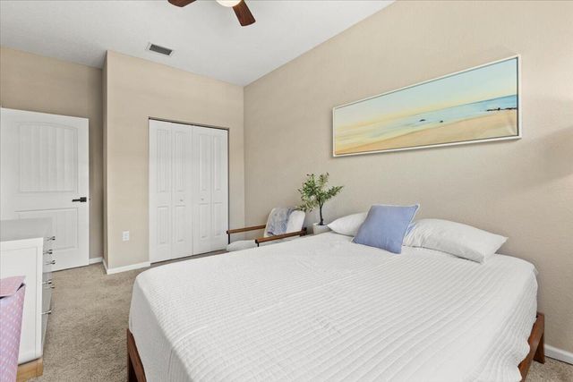 704 SW 2nd Avenue, Pompano Beach, FL 33060