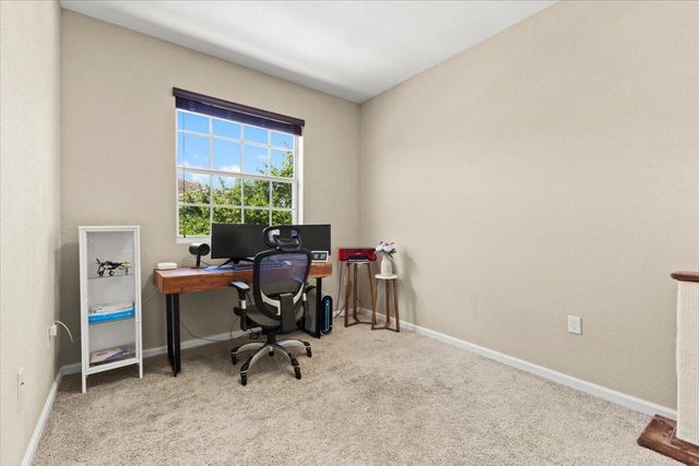 704 SW 2nd Avenue, Pompano Beach, FL 33060