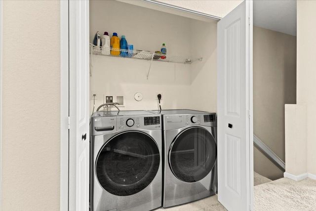 704 SW 2nd Avenue, Pompano Beach, FL 33060