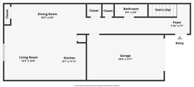 704 SW 2nd Avenue, Pompano Beach, FL 33060