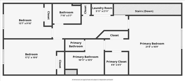 704 SW 2nd Avenue, Pompano Beach, FL 33060