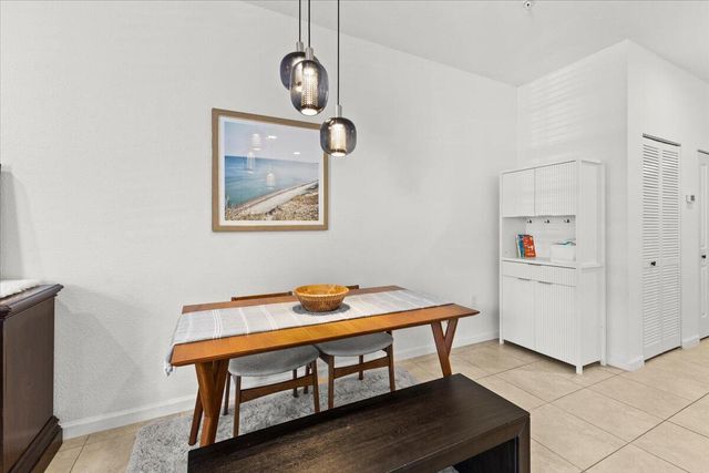 704 SW 2nd Avenue, Pompano Beach, FL 33060