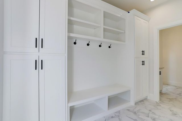 1601 Bonnie Brae Street, Houston, TX 77006