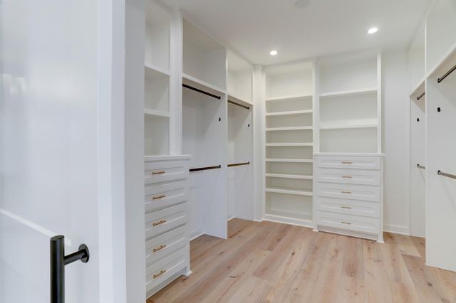 1601 Bonnie Brae Street, Houston, TX 77006