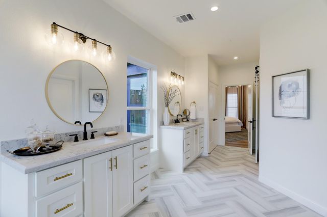 1601 Bonnie Brae Street, Houston, TX 77006