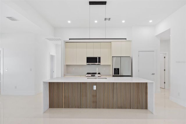 14284 INGRAHAM BOULEVARD, Port Charlotte, FL 33981