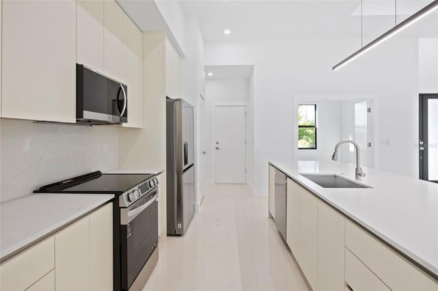 14284 INGRAHAM BOULEVARD, Port Charlotte, FL 33981