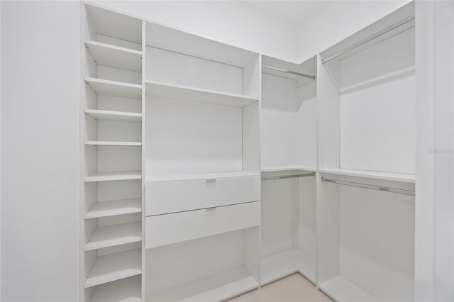 14284 INGRAHAM BOULEVARD, Port Charlotte, FL 33981