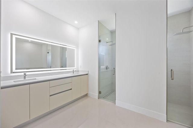 14284 INGRAHAM BOULEVARD, Port Charlotte, FL 33981