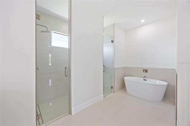 14284 INGRAHAM BOULEVARD, Port Charlotte, FL 33981