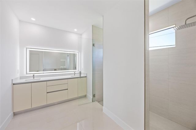 14284 INGRAHAM BOULEVARD, Port Charlotte, FL 33981