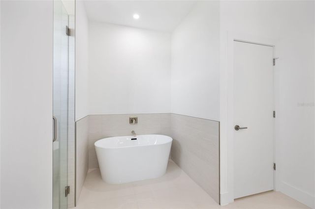 14284 INGRAHAM BOULEVARD, Port Charlotte, FL 33981