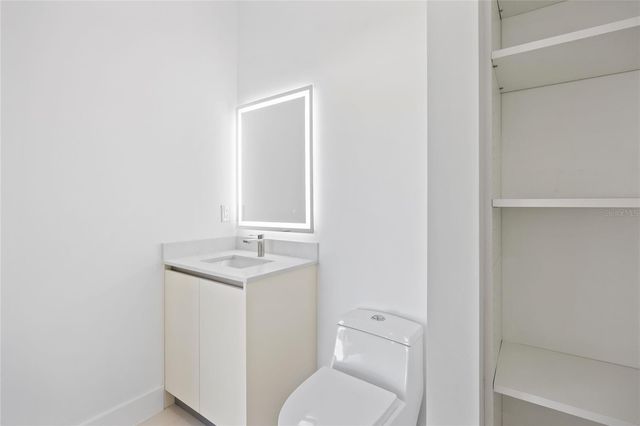 14284 INGRAHAM BOULEVARD, Port Charlotte, FL 33981