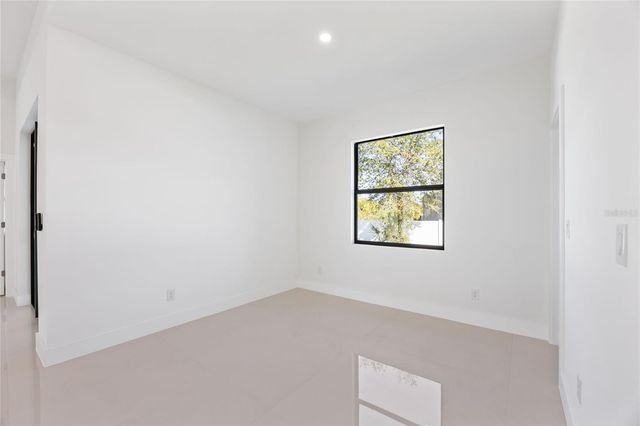 14284 INGRAHAM BOULEVARD, Port Charlotte, FL 33981