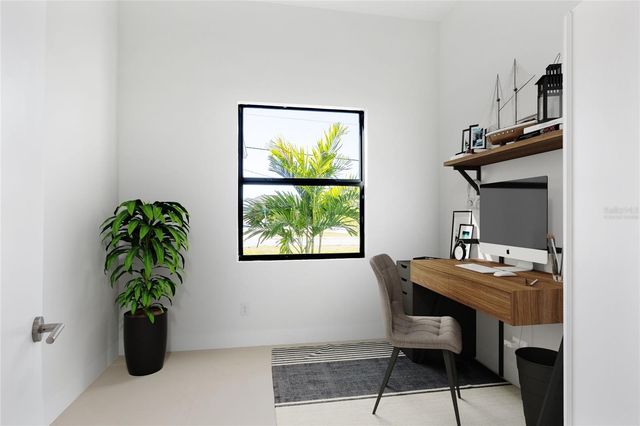 14284 INGRAHAM BOULEVARD, Port Charlotte, FL 33981