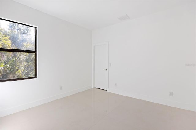 14284 INGRAHAM BOULEVARD, Port Charlotte, FL 33981