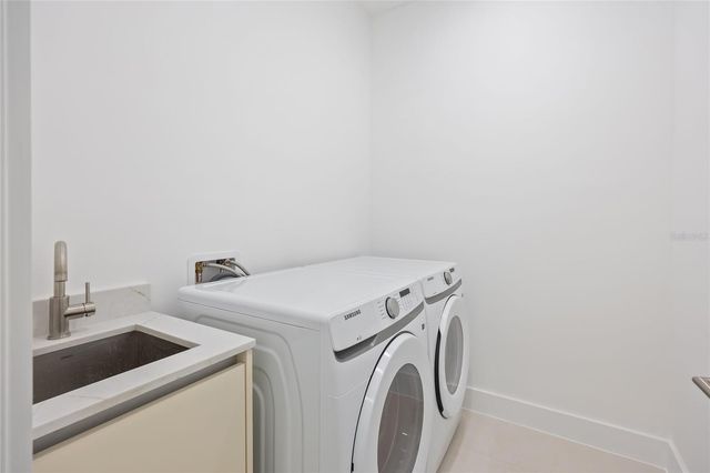 14284 INGRAHAM BOULEVARD, Port Charlotte, FL 33981