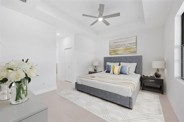 14284 INGRAHAM BOULEVARD, Port Charlotte, FL 33981