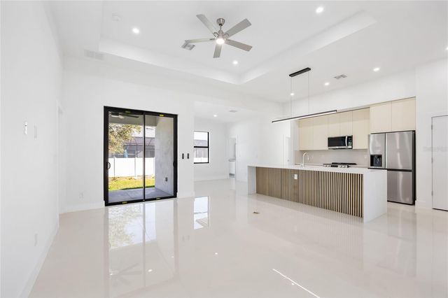 14284 INGRAHAM BOULEVARD, Port Charlotte, FL 33981