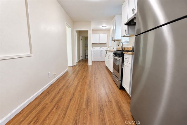 13840 Judd St, Pacoima, CA 91331
