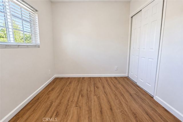 13840 Judd St, Pacoima, CA 91331